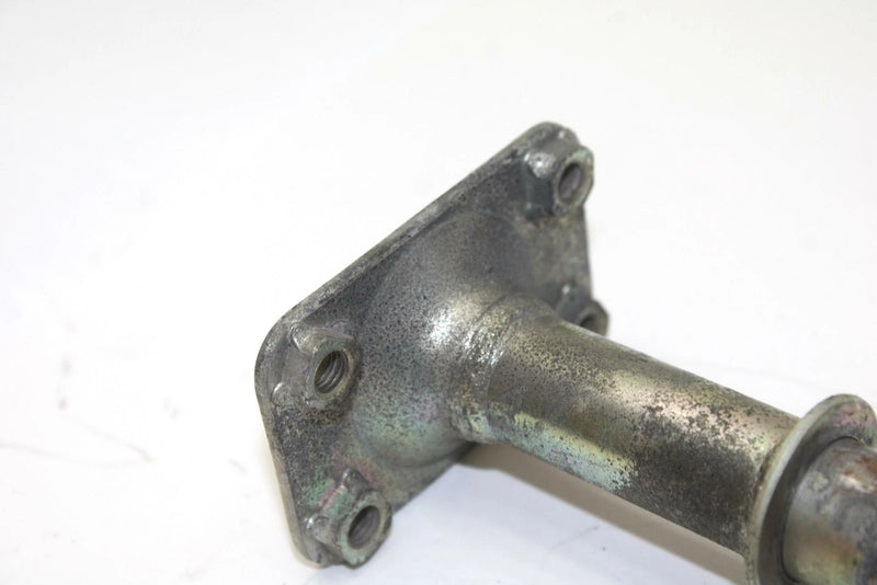 88 Yamaha Exciter EX570M OEM Steering Column 8AY-23813-00-00 SY50