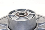 1986 Polaris Trailboss Oem Secondary Driven Clutch 1322180 AP108