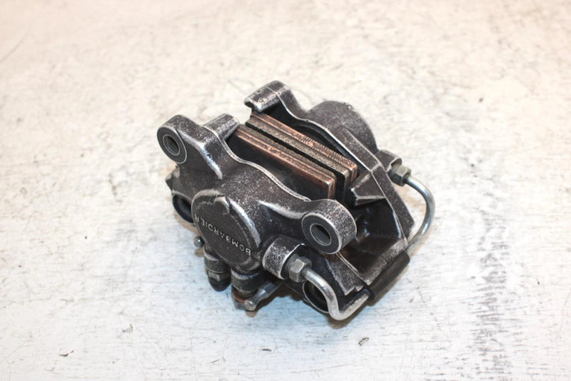 1998 Ski-doo Mach 1 700 Oem Brake Caliper 414920000 SS3