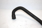 03 Polaris Pro X 600 Oem Coolant Hose Center Cooler/Left Cooler 5412050 SP183