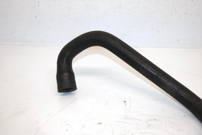 03 Polaris Pro X 600 Oem Coolant Hose Center Cooler/Left Cooler 5412050 SP183