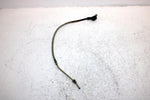 2005 Polaris Sportsman 800 Oem Front Upper Brake Line 1910883 1910913 AP146