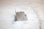 1998 Ski-doo Mxz 670 Oem Cable Support 517297000 SS17