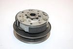 03 Bombardier Rally 200 Oem Secondary Clutch 711684011 420684011 AB2
