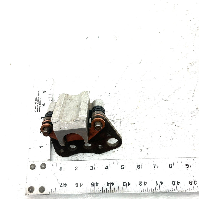 00-01 Polaris Sportsman 500 OEM Front Left Brake Caliper 1910427 AP220