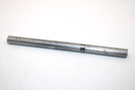 Ski-doo Oem Tie Rod 506151190 Q4747