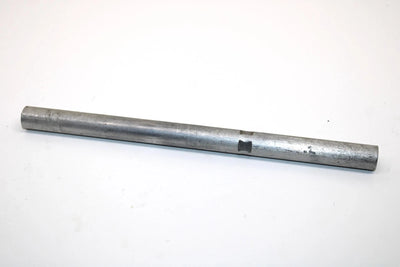 Ski-doo Oem Tie Rod 506151190 Q4747