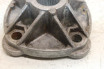 1991 Polaris Trail Boss 2x4 Oem Rear Wheel Hub Pair 5130767 2200341 AP170