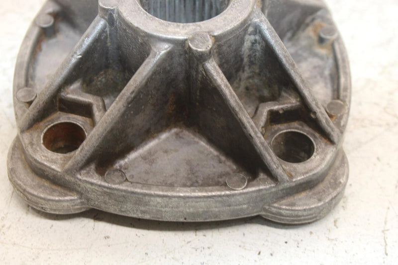 1991 Polaris Trail Boss 2x4 Oem Rear Wheel Hub Pair 5130767 2200341 AP170