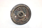 1986 Honda Atc 200 Sa Oem Rear Axle Housing 43100-VM4-680 AH59