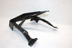 1998 Polaris 500 Oem Front Support Brace 1012328-067 1012327-067 SP39