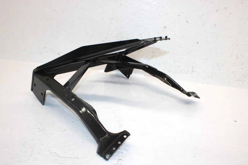 1998 Polaris 500 Oem Front Support Brace 1012328-067 1012327-067 SP39