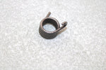 2006 Polaris Outlaw 500 Oem Shift Stopper Arm 3089641 AP4