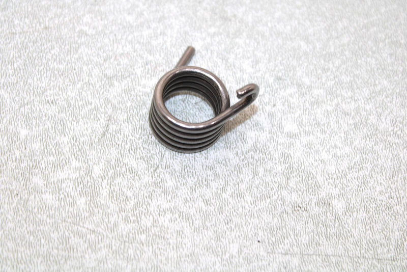 2006 Polaris Outlaw 500 Oem Shift Stopper Arm 3089641 AP4