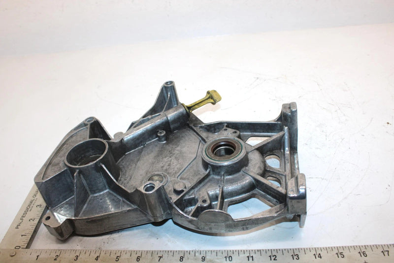 00 Polaris Xc Sp 600 Oem Vented Chaincase 5131455 SP140
