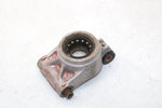 2006 Polaris Outlaw 500 Oem Rear Suspension Knuckel 5135101 AP4