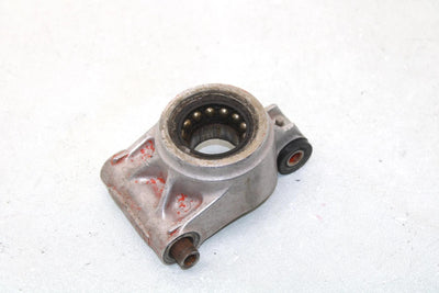 2006 Polaris Outlaw 500 Oem Rear Suspension Knuckel 5135101 AP4