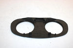 1999 Sea-doo Gti Oem Dash Board 269500588 JS54