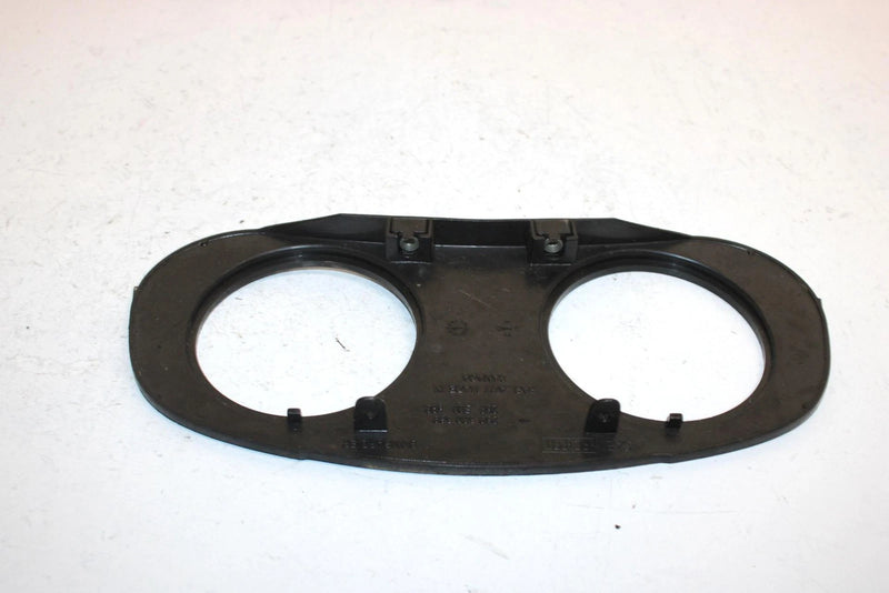 1999 Sea-doo Gti Oem Dash Board 269500588 JS54