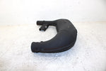 1996 Polaris Xlt Sp Oem Exhaust Muffler 1260719-029 SP69