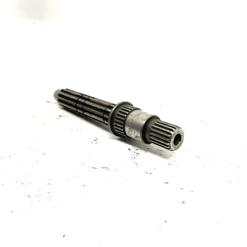 00-06 Honda Rancher 350 4x4 OEM Transmission Countershaft 23221-HN5-671 AH47