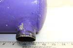 1994 Sea-doo Xp 5854 OEM Exhaust Muffler 274000113 JS4