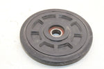 Polaris Oem Black Original Track Idler Wheel 1594056-070 Q5476
