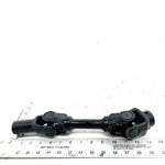 04-05 Polaris Ranger 500 4X4 OEM Rear Prop Shaft 1380184 XP9
