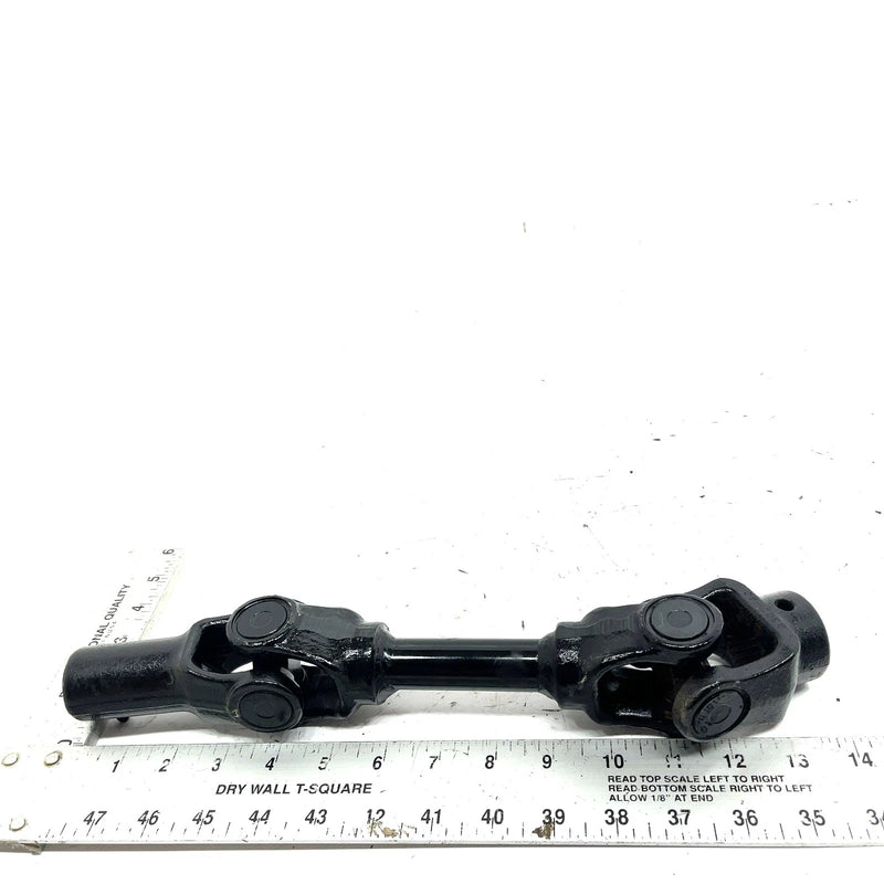 04-05 Polaris Ranger 500 4X4 OEM Rear Prop Shaft 1380184 XP9