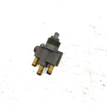 00-01 Yamaha WaveRunner GP1200 OEM Fuel Petcock 66V-24500-01-00 JY28