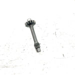 09-13 Honda Big Red 700 MUV700 OEM Starter Reduction Shaft  28130-HN8-000 XH0