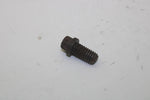 91 Arctic Cat Prowler Special OEM Motor Mount 12PT Flange Bolt 0623-265 SA90