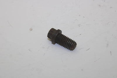 91 Arctic Cat Prowler Special OEM Motor Mount 12PT Flange Bolt 0623-265 SA90