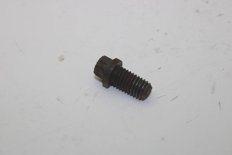 91 Arctic Cat Prowler Special OEM Motor Mount 12PT Flange Bolt 0623-265 SA90