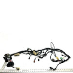 09-14 Honda Rancher 420 OEM Main Wire Harness 32100-HP7-A01 AH28