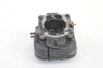 95 Polaris Trail Deluxe Oem Cylinder 3083695 SP127