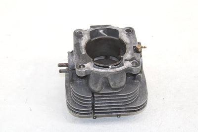 95 Polaris Trail Deluxe Oem Cylinder 3083695 SP127