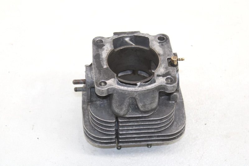 95 Polaris Trail Deluxe Oem Cylinder 3083695 SP127
