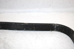 92 Polaris Indy 440 Oem Rear Bumper 5224334 SP48