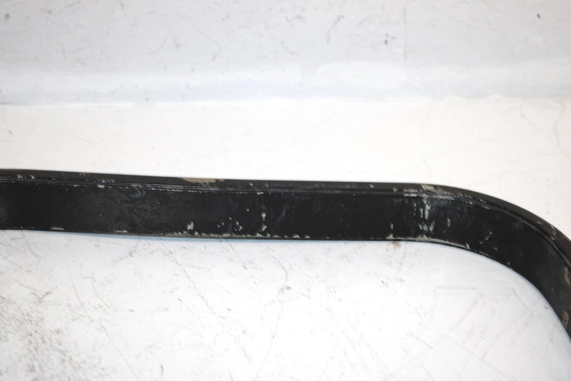 92 Polaris Indy 440 Oem Rear Bumper 5224334 SP48