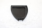 2002 Sea-doo Gti Le Oem Glove Box Door 269500928 JS30