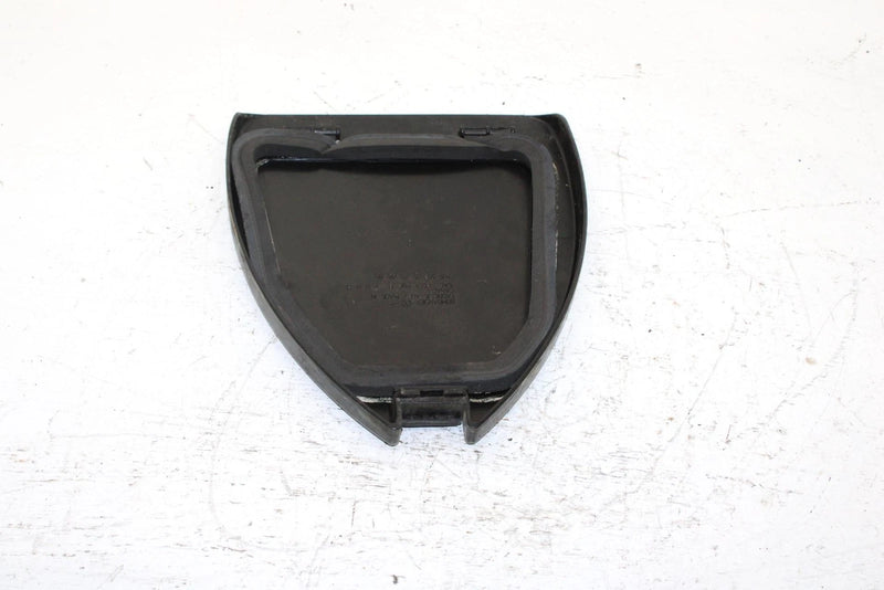 2002 Sea-doo Gti Le Oem Glove Box Door 269500928 JS30