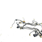 2005 Kawasaki Brute Force 650 4x4 OEM Main Wire Harness 26031-0239 AK34