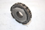 02 Arctic Cat 250 2x4 Oem One Way Drive Clutch 3446-122 3446-129 AA22