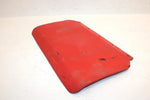 1989 Polaris 400 Oem Snowflap 5410394-1038 SP23