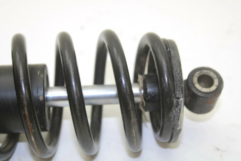 94 Arctic Cat Jag OEM Front Torque Arm Shock 0604-599 SA102