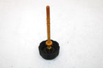 2004 Polaris Sportsman 500 Oem Oil Dipstick 5434574 AP129