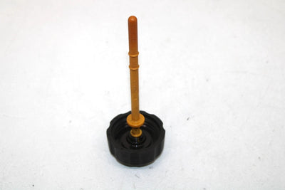 2004 Polaris Sportsman 500 Oem Oil Dipstick 5434574 AP129