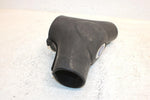 2001 Polaris 500 Classic Oem Handlebar Cover 5433159 5436562-070 SP27