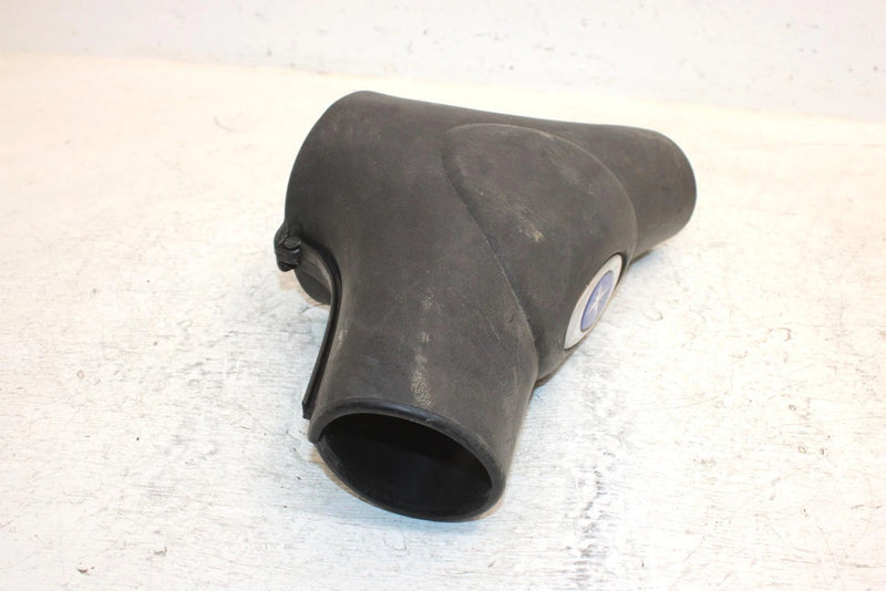 2001 Polaris 500 Classic Oem Handlebar Cover 5433159 5436562-070 SP27